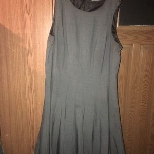 Calvin klein dress